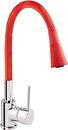 Фото Q-tap Spring CRR-007F-1 (QTSPRCRR007F1/SD00033498)