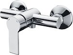 Фото Koller Pool Kvadro Arc KA0450