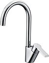 Фото Koller Pool Kvadro Arc KA0500