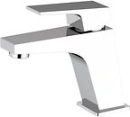 Фото Koller Pool Neon Cube NC0200