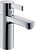 Фото Hansgrohe Metris S 31015000