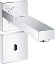 Фото Grohe Eurocube E 36442000