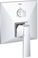 Фото Grohe Allure Brilliant 24099000