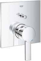 Фото Grohe Allure 24070000