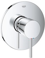 Фото Grohe Atrio 24065003