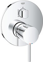 Фото Grohe Atrio 24096003