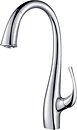 Фото Kraus Ansel KPF-1675CH