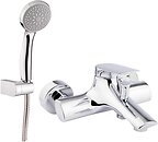 Фото Q-tap Elegance CRM-006 (QTELEGCRM006/SD00034546)
