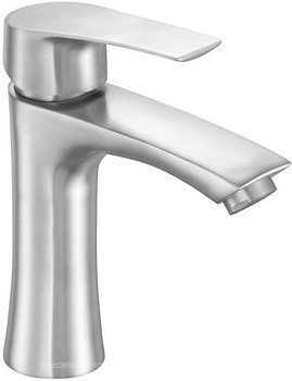 Фото Fala Steely 75803