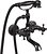 Фото Fala Retro 75808 black