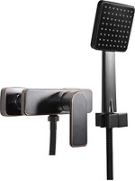Фото Fala Retro 75817 black