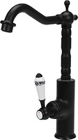 Фото Fala Retro 75835 black