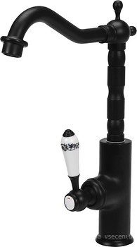 Фото Fala Retro 75835 black