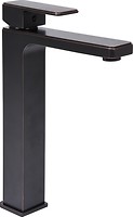 Фото Fala Retro 75815 black