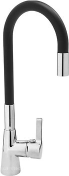 Фото Fala Flexible 75705
