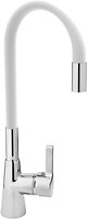 Фото Fala Flexible 75706