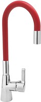 Фото Fala Flexible 75707