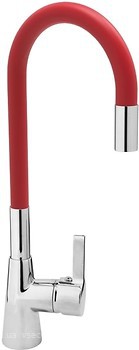 Фото Fala Flexible 75707