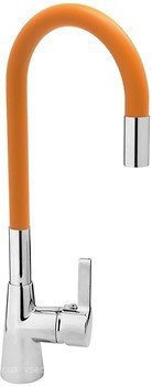Фото Fala Flexible 75708