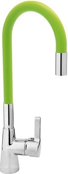 Фото Fala Flexible 75709