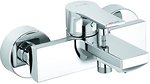 Фото Kludi Zenta SL 486700565