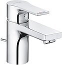 Фото Kludi Zenta SL 482600565