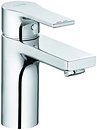 Фото Kludi Zenta SL 482920565