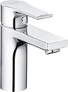 Фото Kludi Zenta SL 482980565
