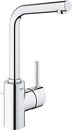 Фото Grohe Concetto 23739002