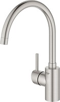 Фото Grohe Concetto 32661DC3