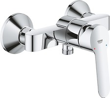 Фото Grohe BauEdge 23636000