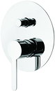 Фото Am.Pm Tender F4685000
