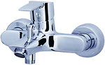 Фото Am.Pm Bliss F5510000