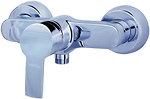Фото Am.Pm Bliss F5520000