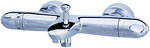 Фото Am.Pm Bliss F5550000