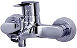 Фото Am.Pm Bliss F5610000