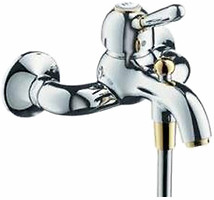 Фото Axor Carlton 17410000