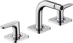 Фото Axor Citterio M 34213000