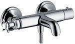 Фото Axor Montreux 16241000