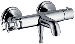 Фото Axor Montreux 16241000