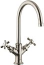 Фото Axor Montreux 16502820