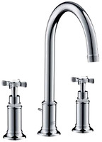 Фото Axor Montreux 16513820