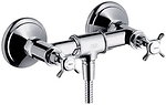 Фото Axor Montreux 16560820