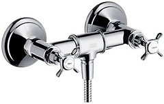Фото Axor Montreux 16560820