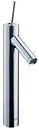 Фото Axor Starck 10120000