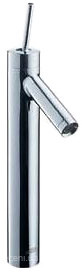 Фото Axor Starck 10120000
