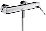 Фото Axor Starck 10611000