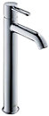 Фото Axor Uno 2 38025000