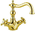 Фото Bugnatese Arcadia 8334CRDO