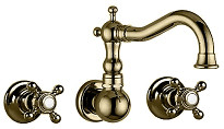 Фото Bugnatese Arcadia 8370BR